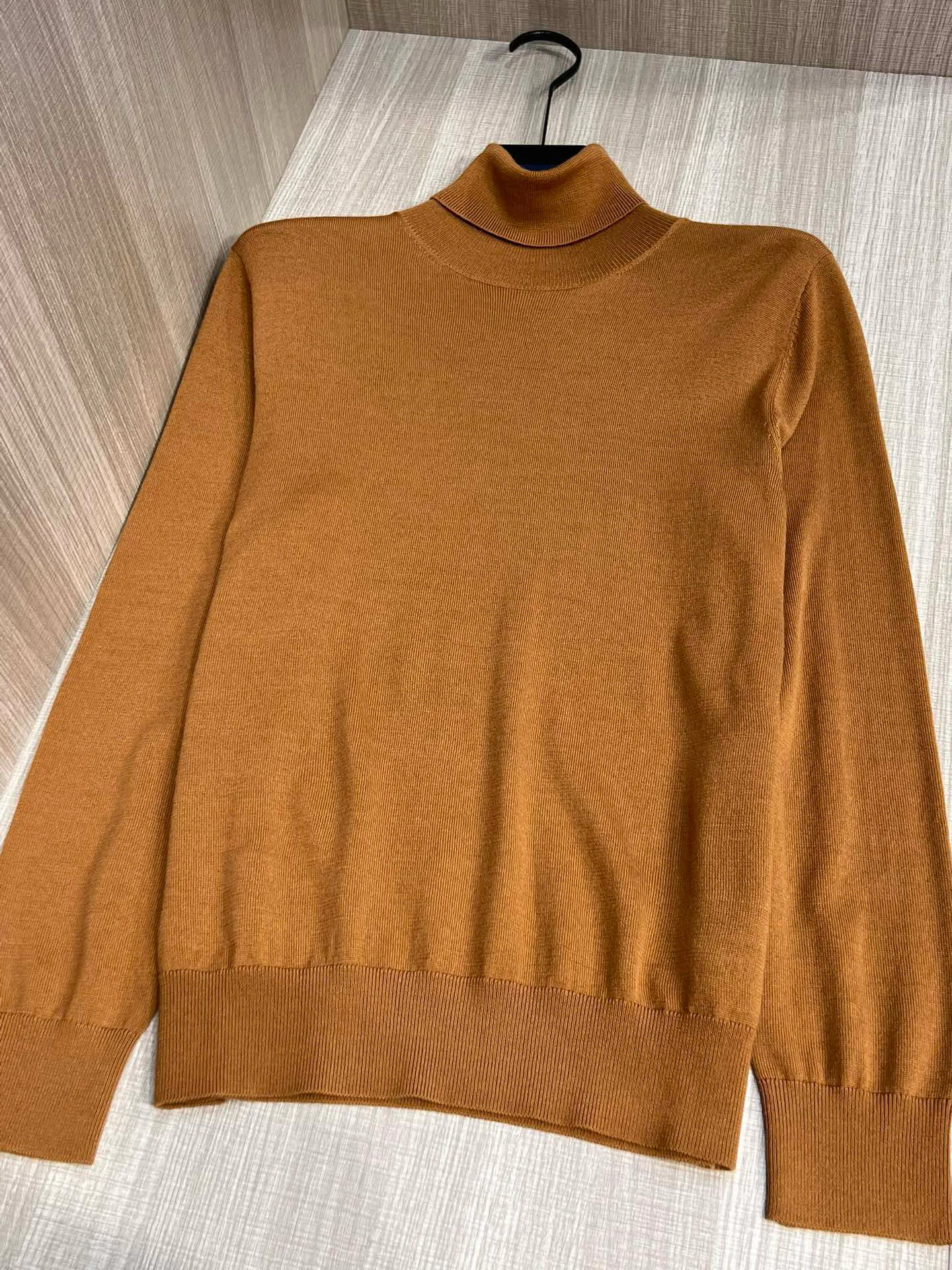 Свитеры Мужские Zegna 164814