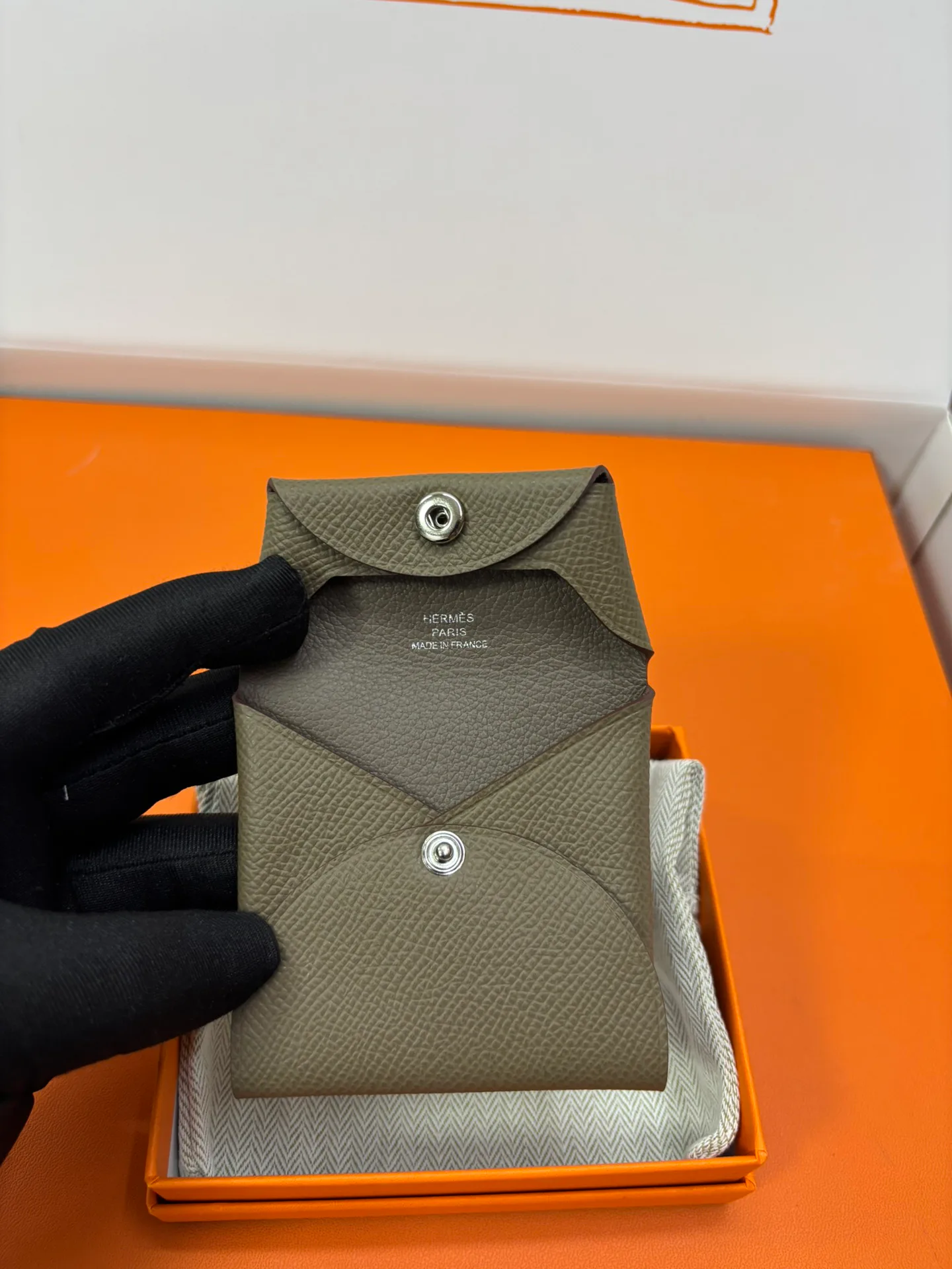 Клатчи Женские Hermes 11301813