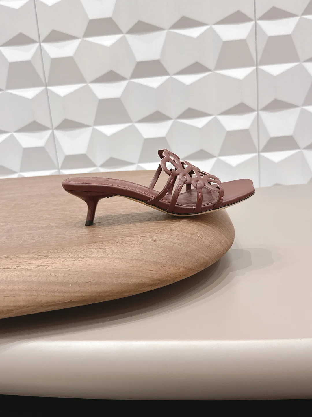 Босоножки Женские Loewe 11455207