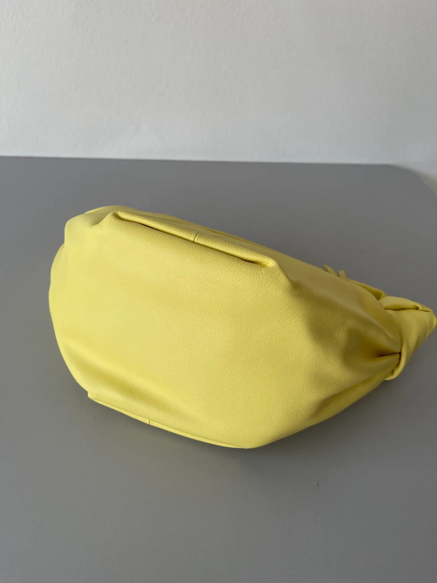 Классические Сумки Женские Bottega Veneta 17434747