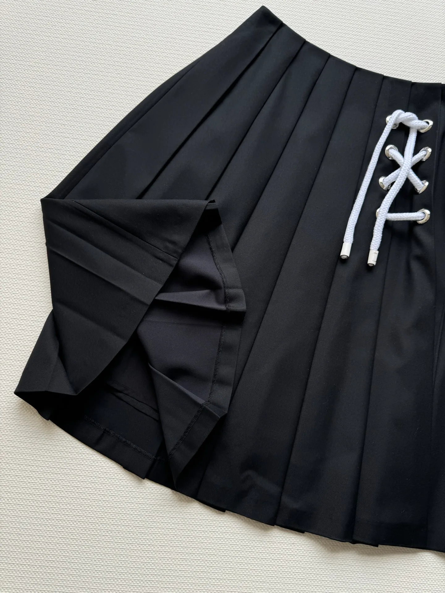 Юбки Женские Prada 11219206