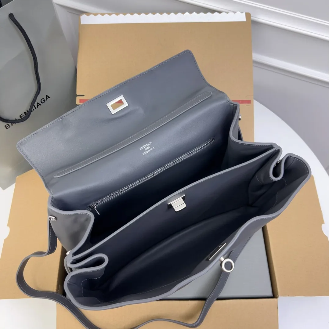 Классические Сумки Женские Balenciaga 11872226