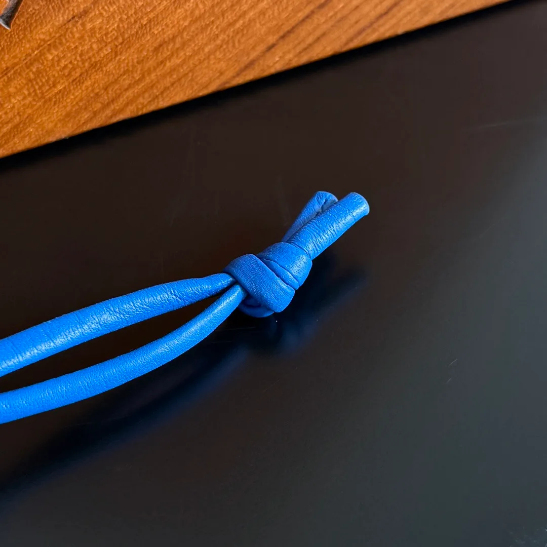 Ключницы Bottega Veneta 546021