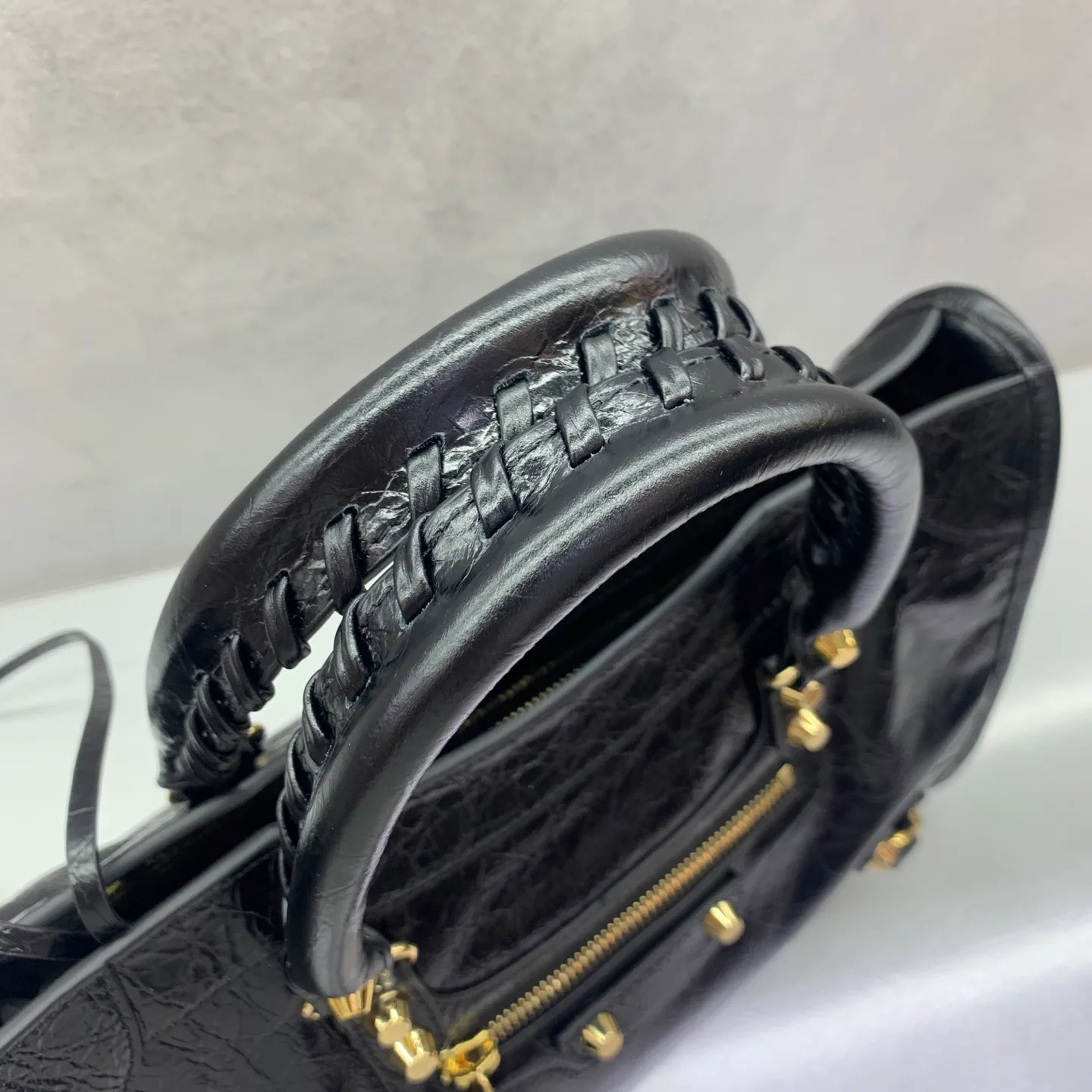 Классические Сумки Женские Balenciaga 11305227