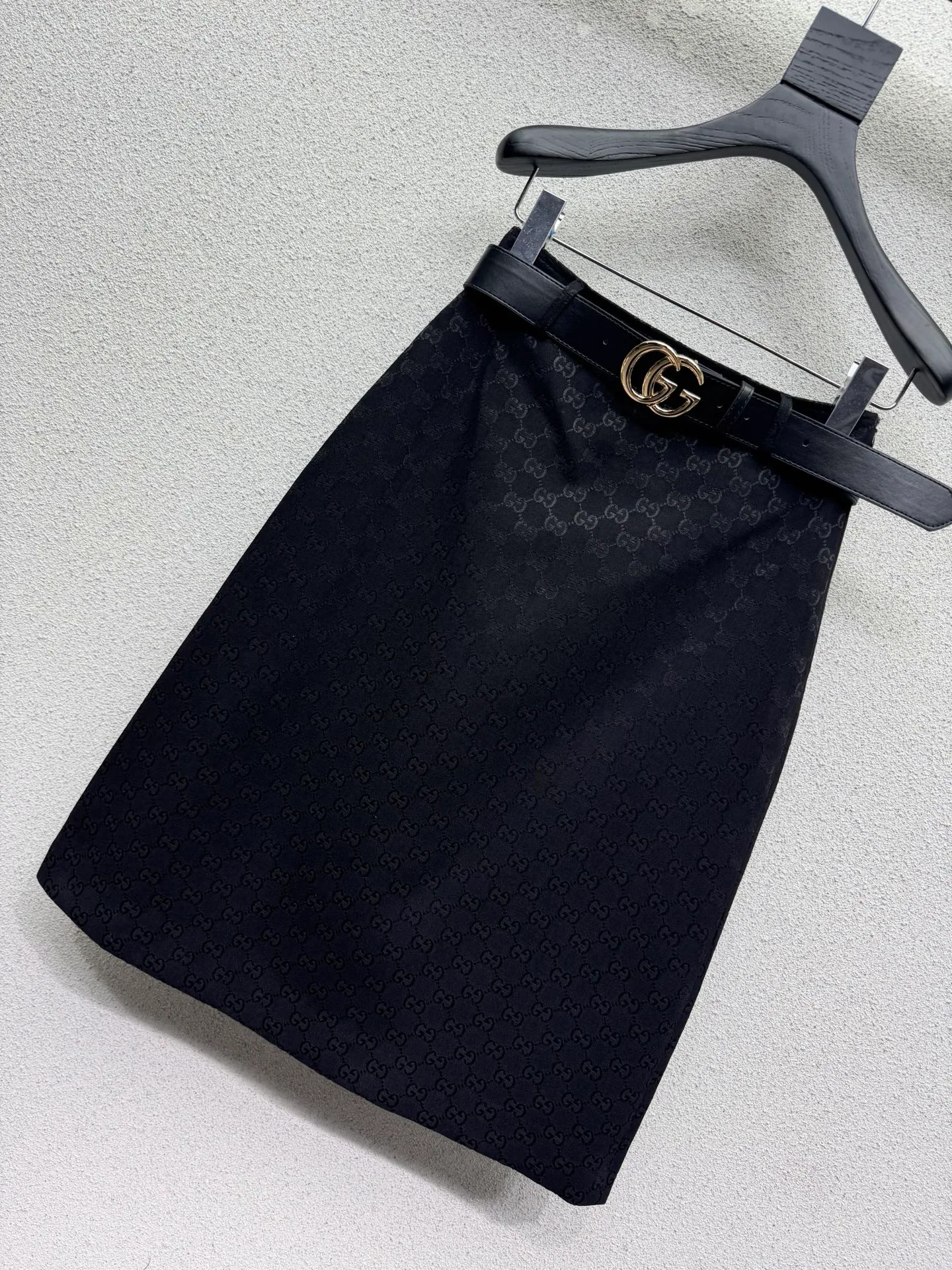 Юбки Женские Gucci 18432174