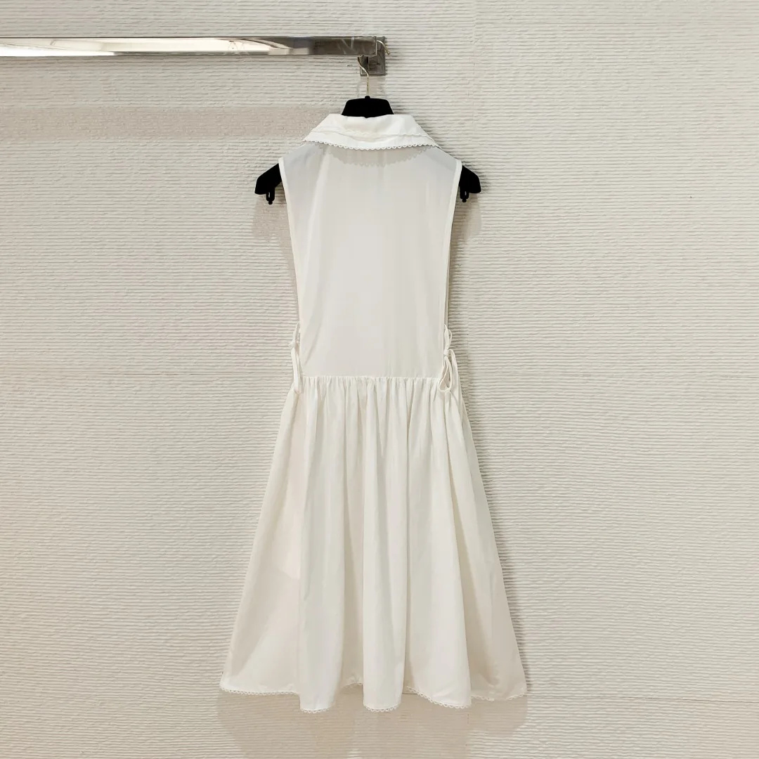 Платья Женские Miu Miu 13574539