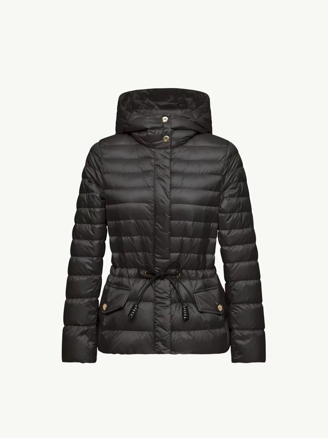 Куртки И Пуховики Женские Moncler 18836027