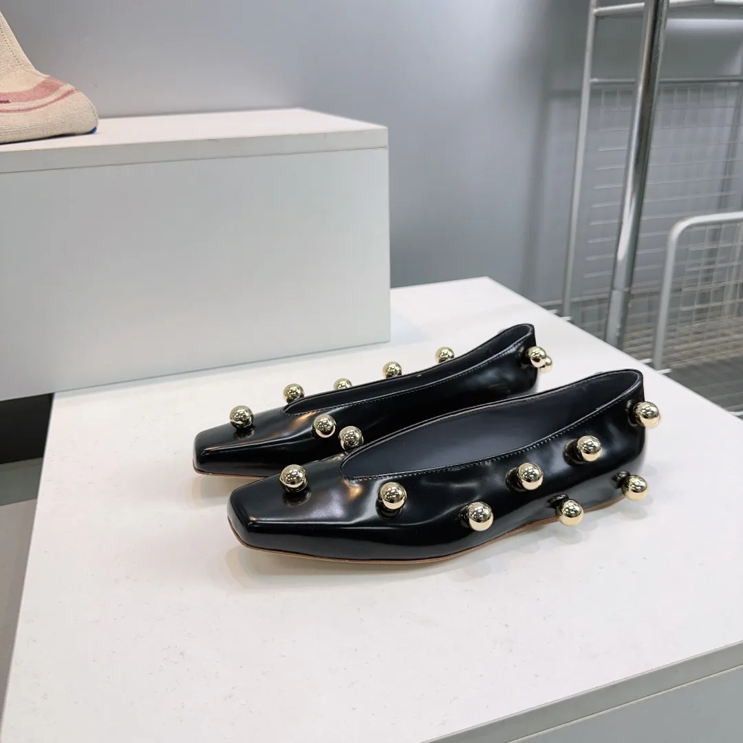 Туфли Женские Balenciaga 1284648