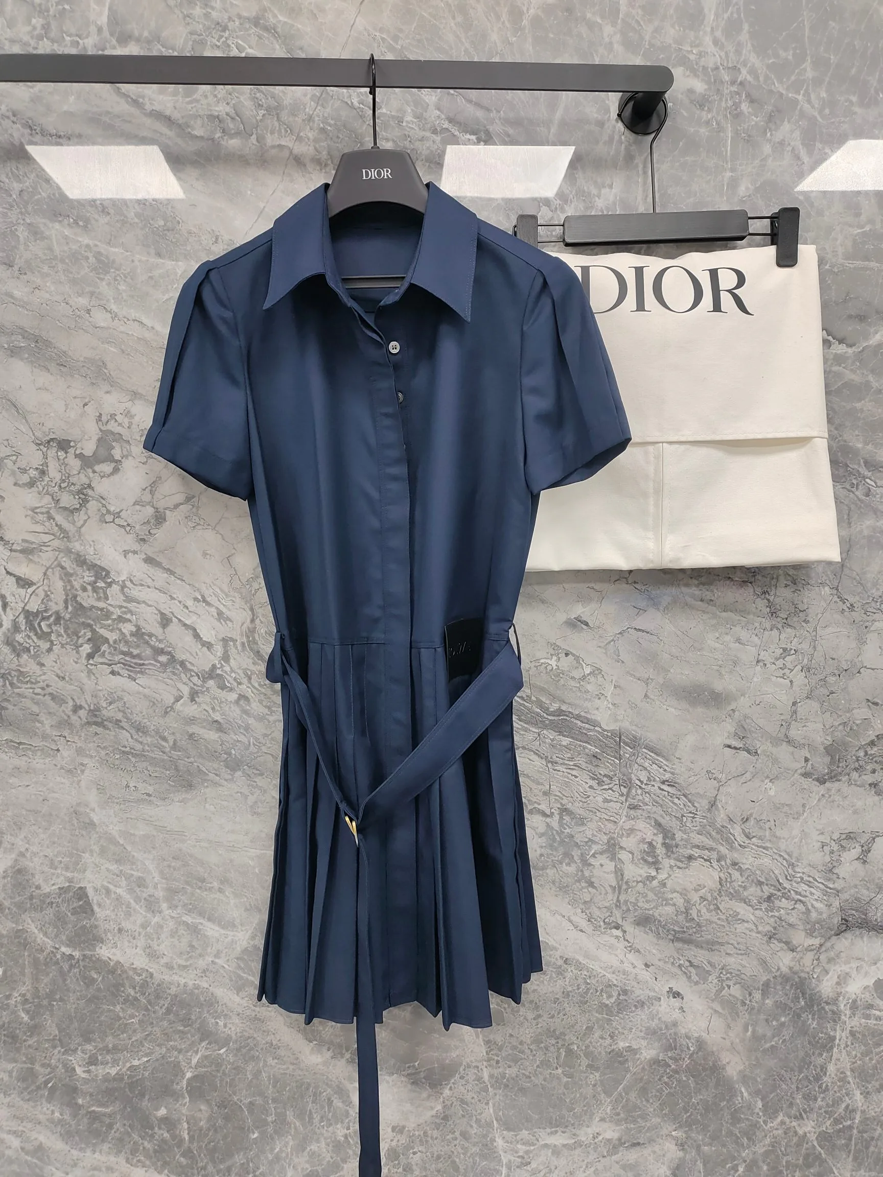 Платья Женские Loewe 13314343