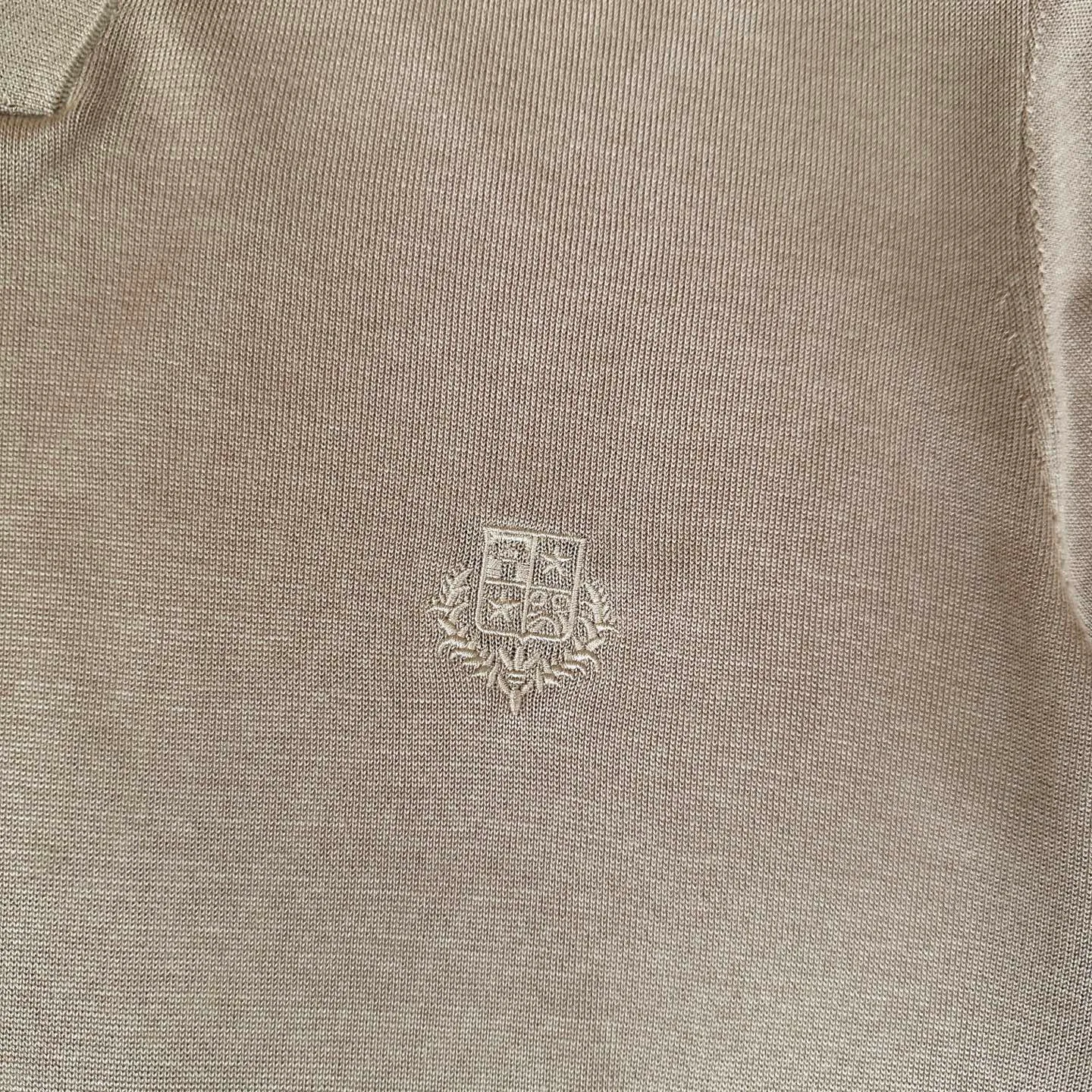 Джемперы И Свитеры Мужские Loro Piana 5654931