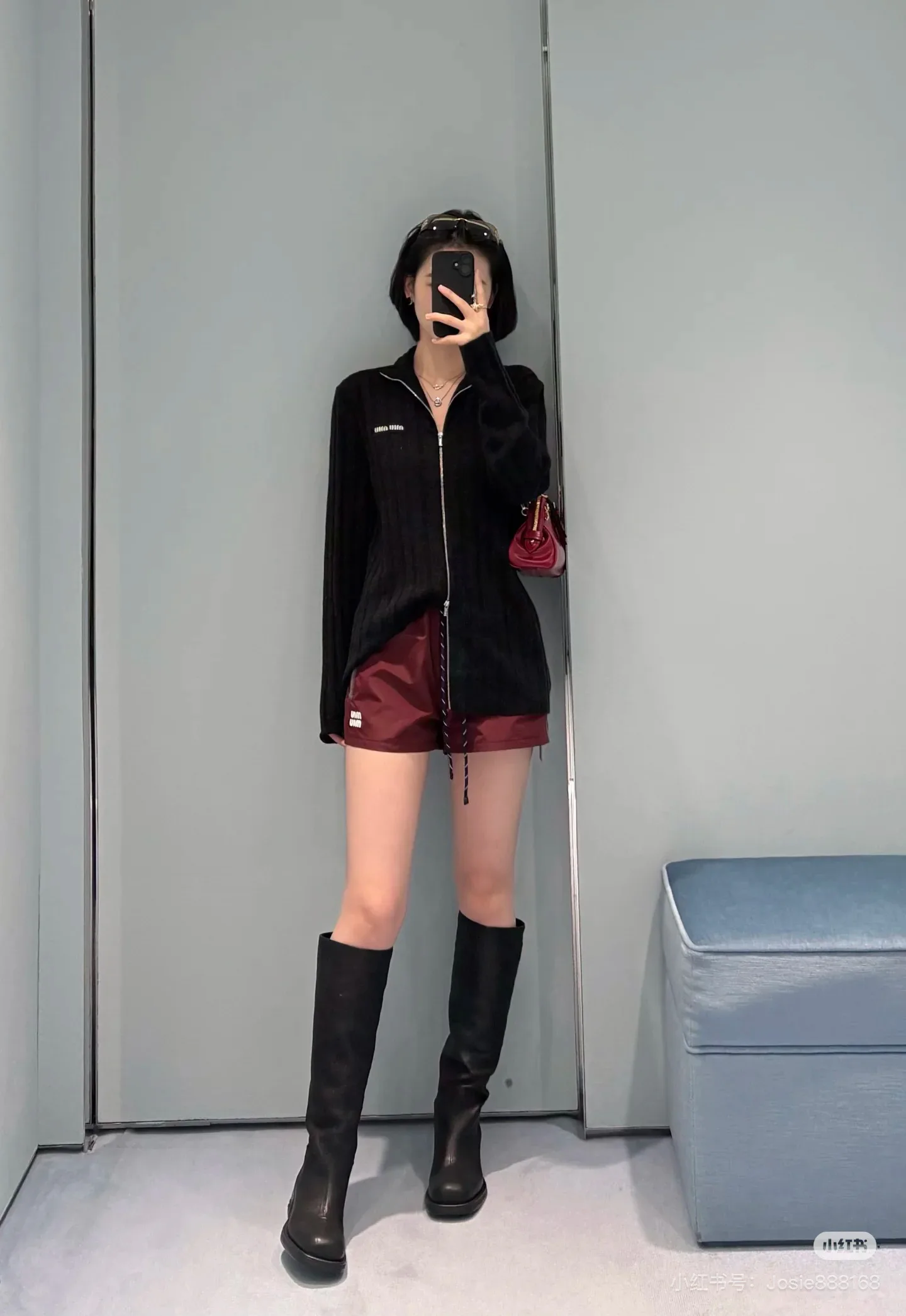 Спортивные Костюмы Женские Miu Miu 11266215