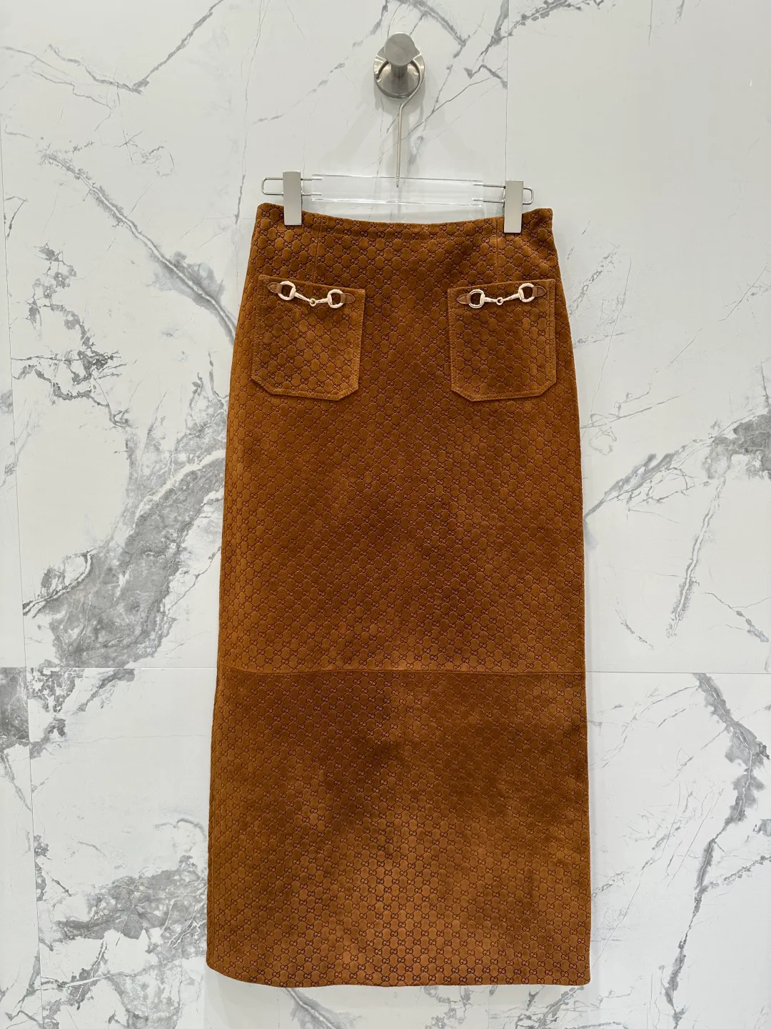 Юбки Женские Gucci 3721632