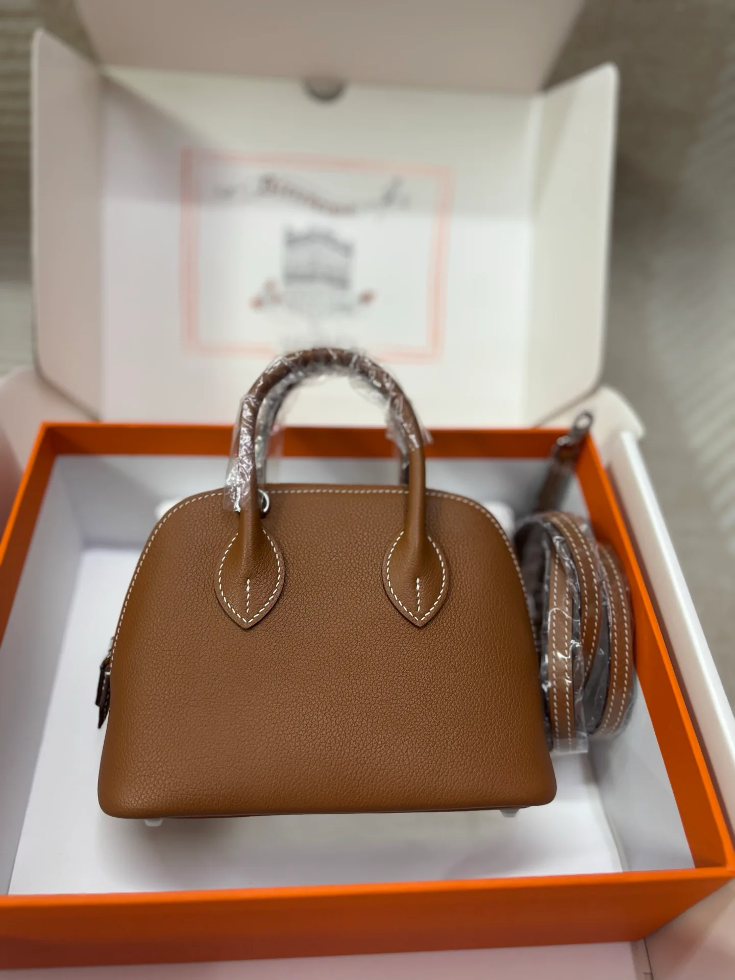 Классические Сумки Женские Hermes 13549376