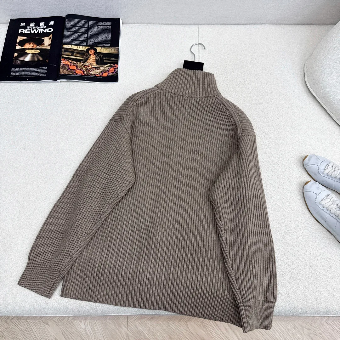 Джемперы И Свитеры Мужские Hermes 9731361