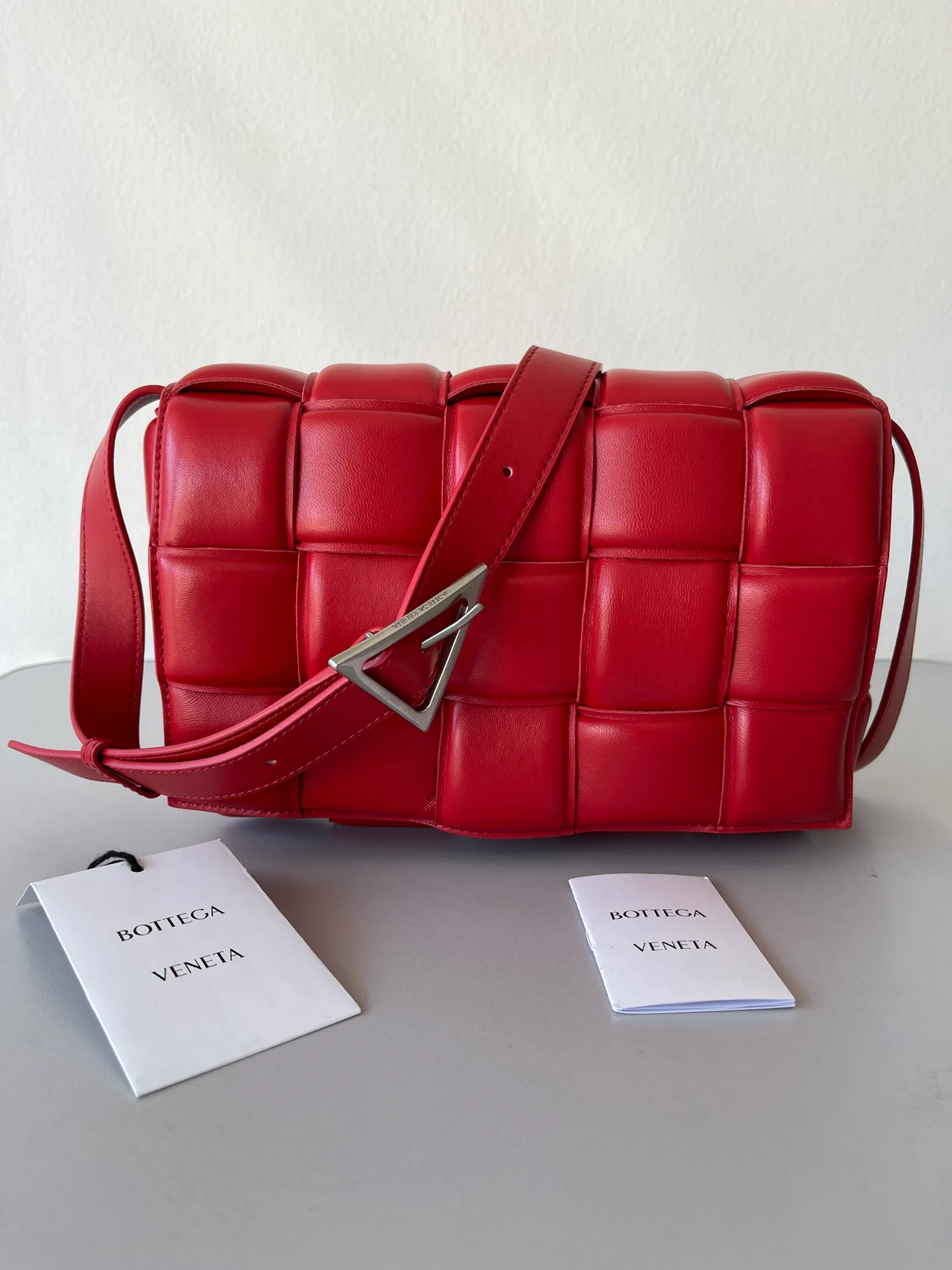 Классические Сумки Женские Bottega Veneta 5578559