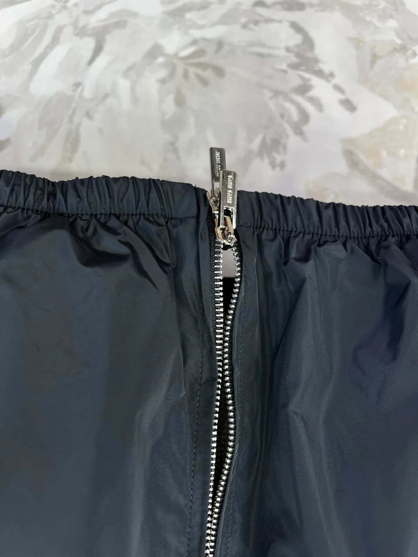 Куртки И Пуховики Мужские Miu Miu 23073