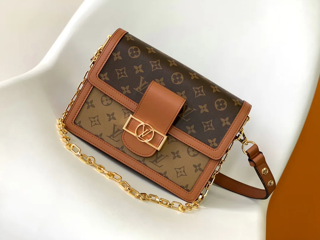 Сумки На Ремне Женские Louis Vuitton 118253