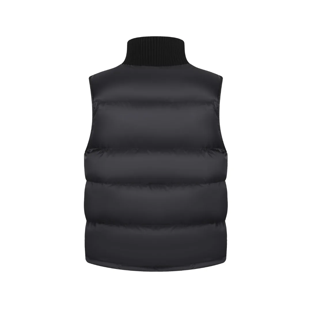 Куртки И Пуховики Женские Celine 17907677