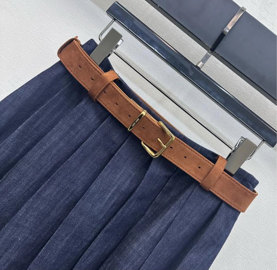 Юбки Женские Miu Miu 11049411