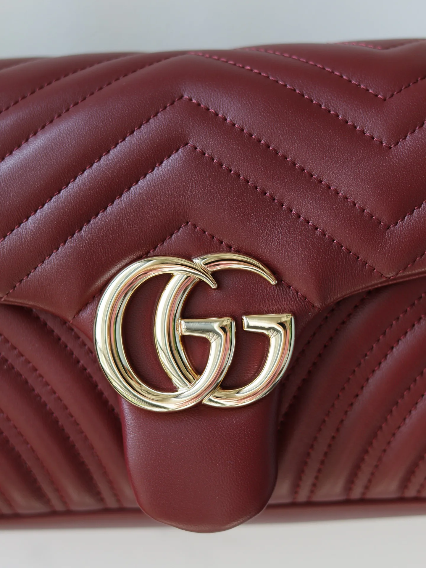 Классические Сумки Женские Gucci 12721373