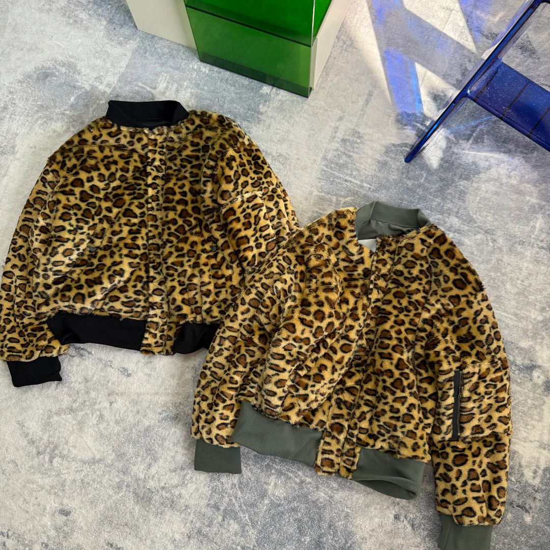 Куртки Мужские Supreme 134101