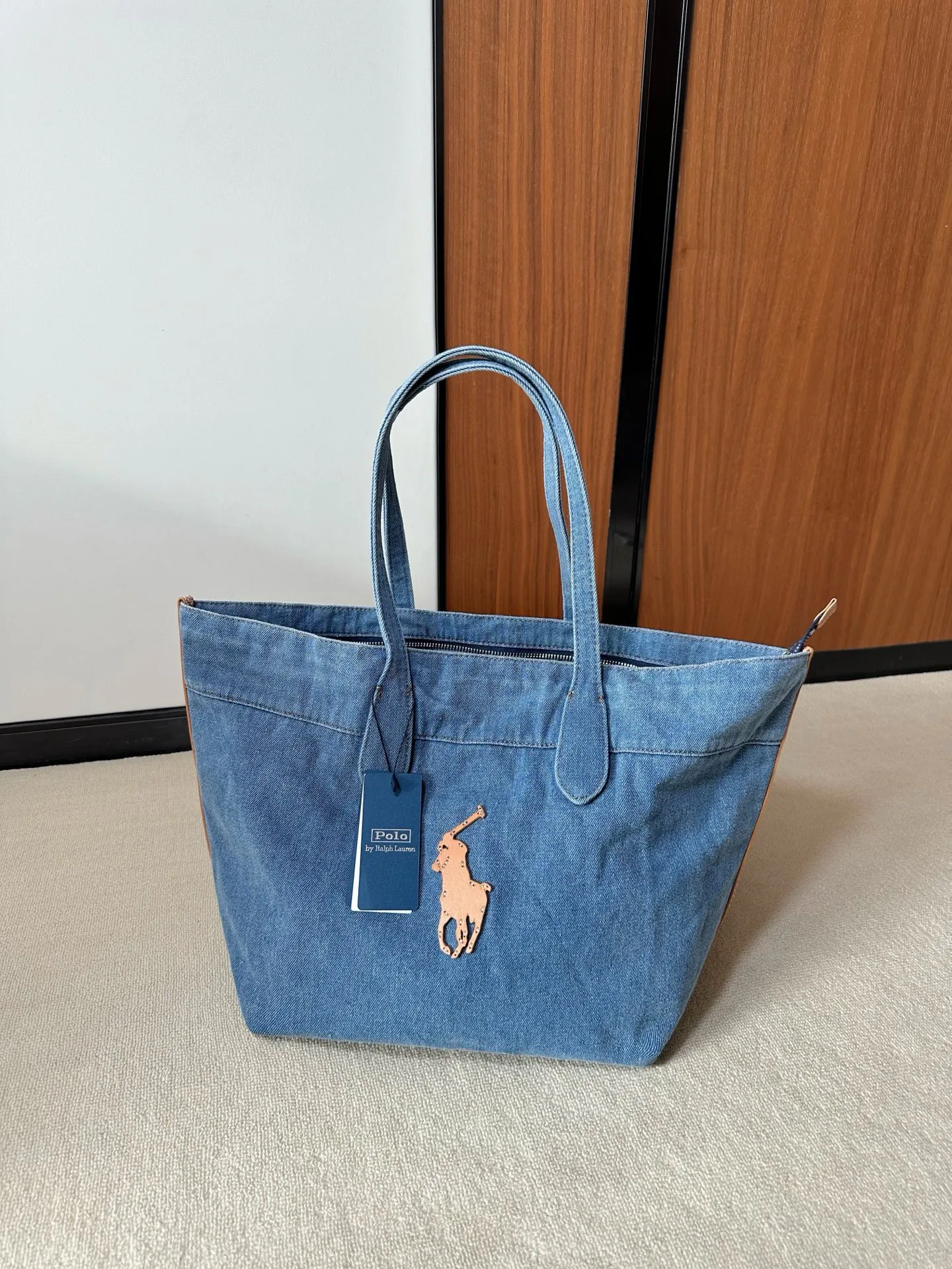 Классические Сумки Женские Ralph Lauren 10509702