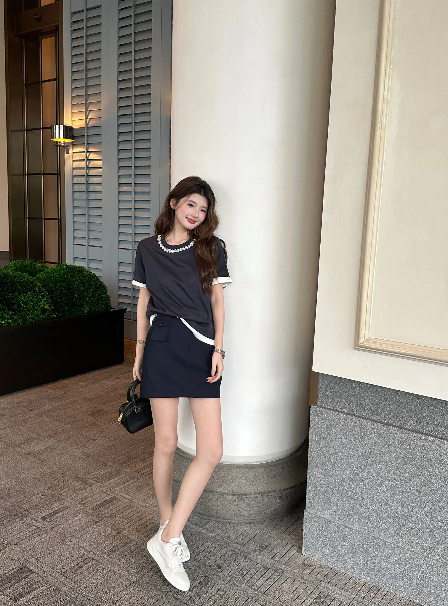 Футболки Женские Prada 11266881