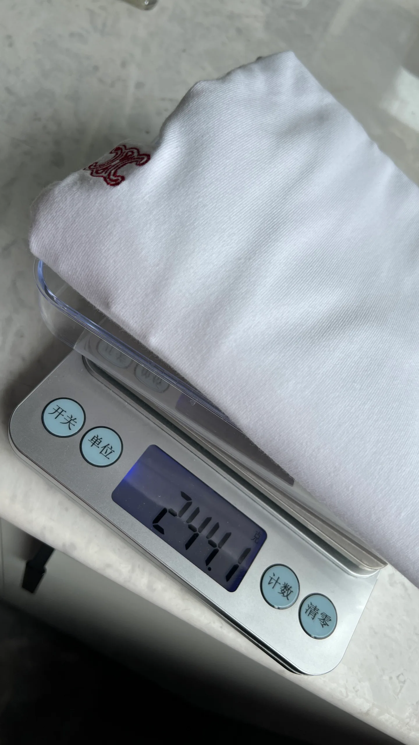 Футболки Женские Celine 12039179