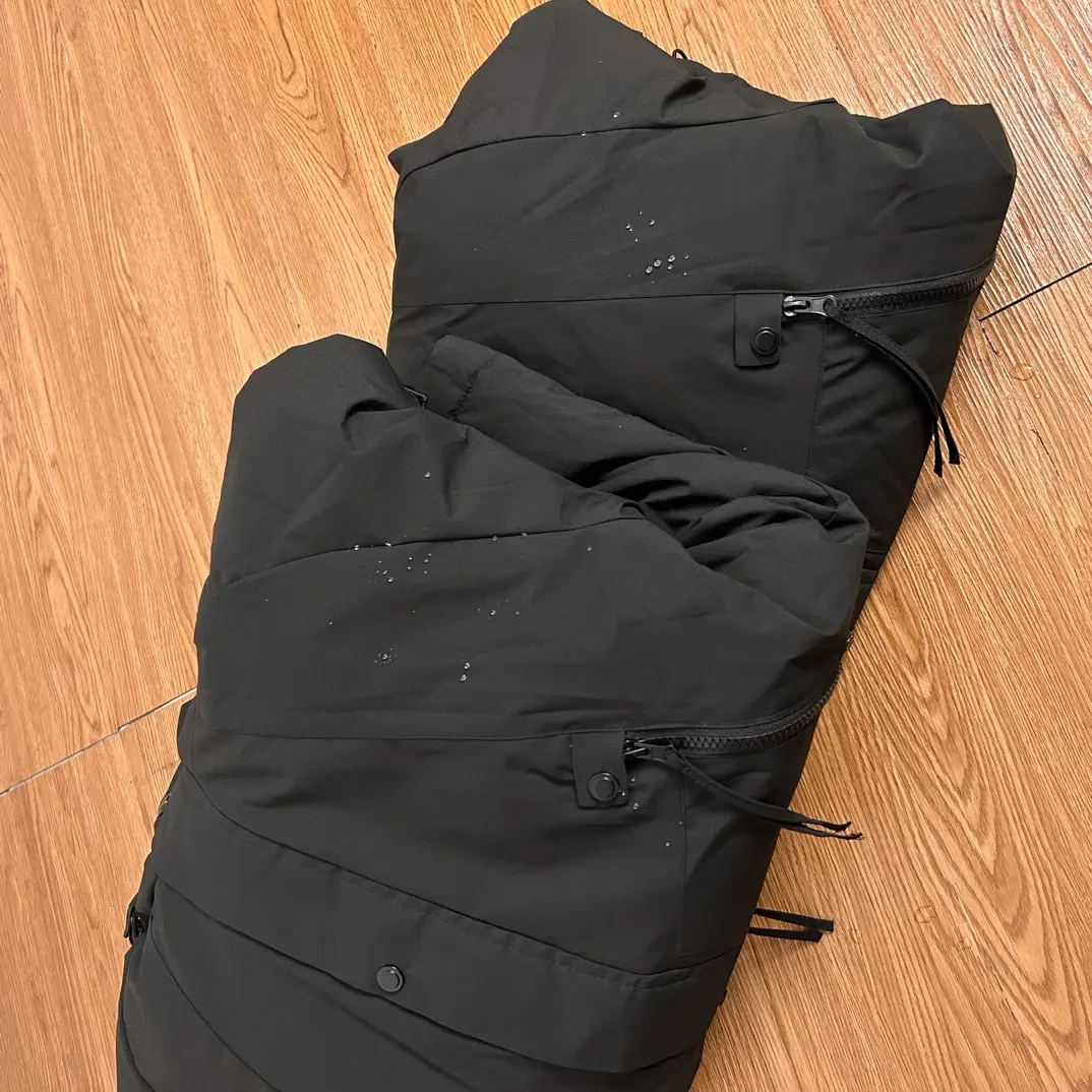 Куртки И Пуховики Женские Stone Island 167746