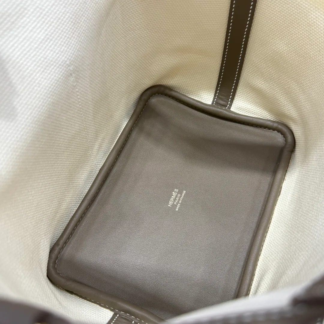 Сумки На Ремне Женские Hermes 149477