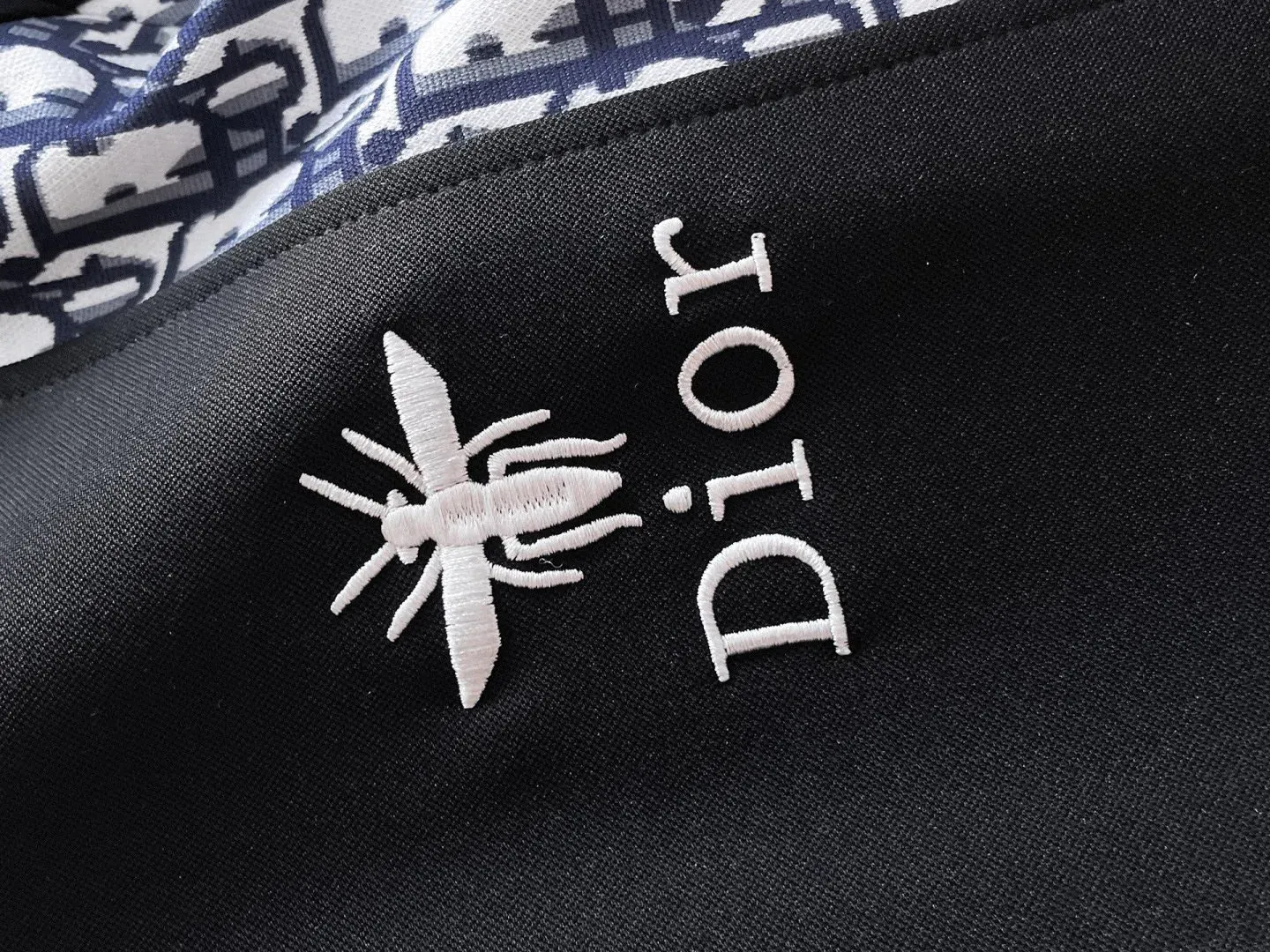 Костюмы Мужские Christian Dior 1444634