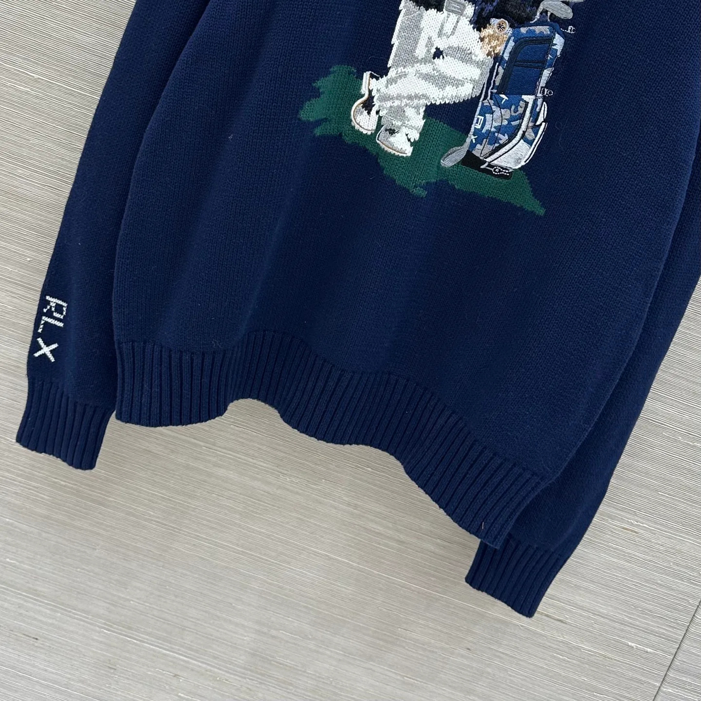 Джемперы И Свитеры Женские Ralph Lauren 18654612