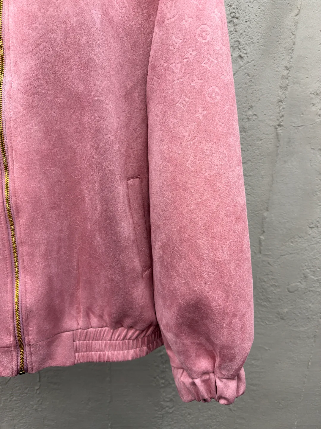 Куртки И Пуховики Женские Louis Vuitton 31482