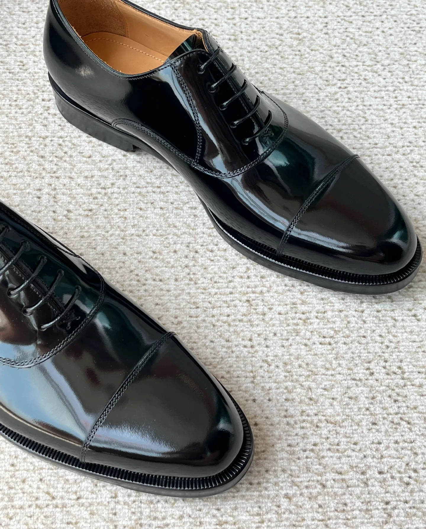 Лоферы И Туфли Мужские Zegna 860731