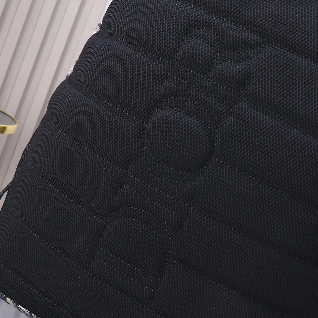 Рюкзаки Женские Christian Dior 225782