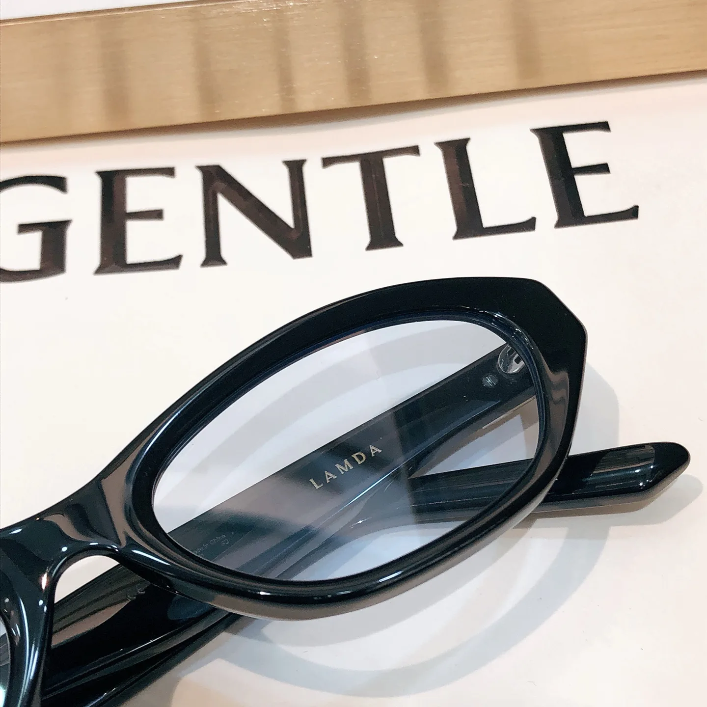 Очки Gentle Monster 11299326