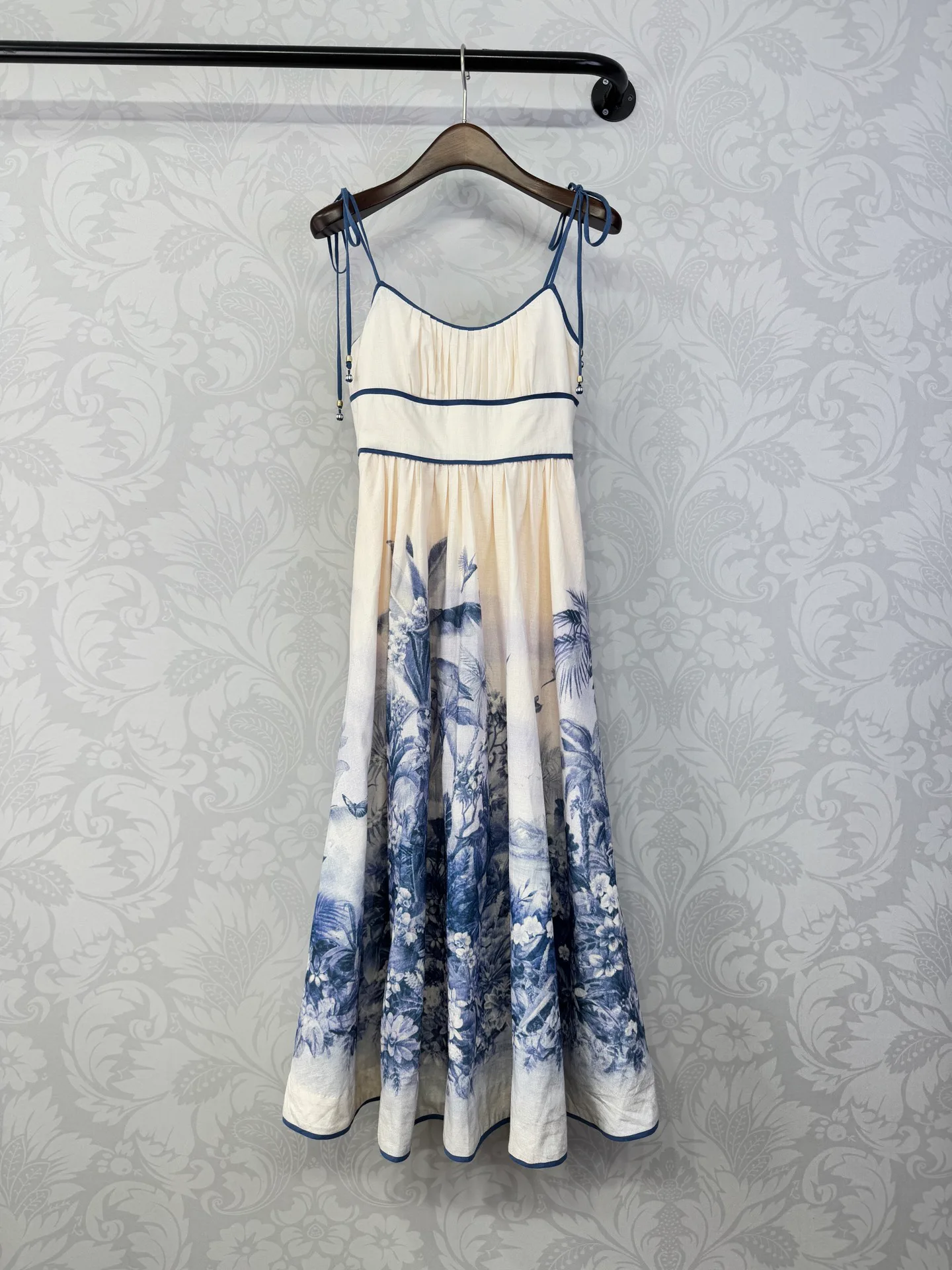 Платья Женские Zimmermann 23081