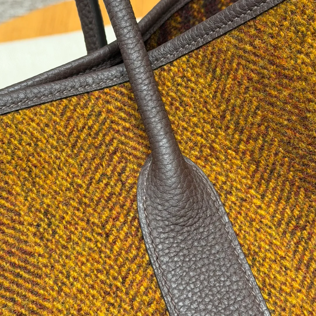 Классические Сумки Женские Hermes 1383748