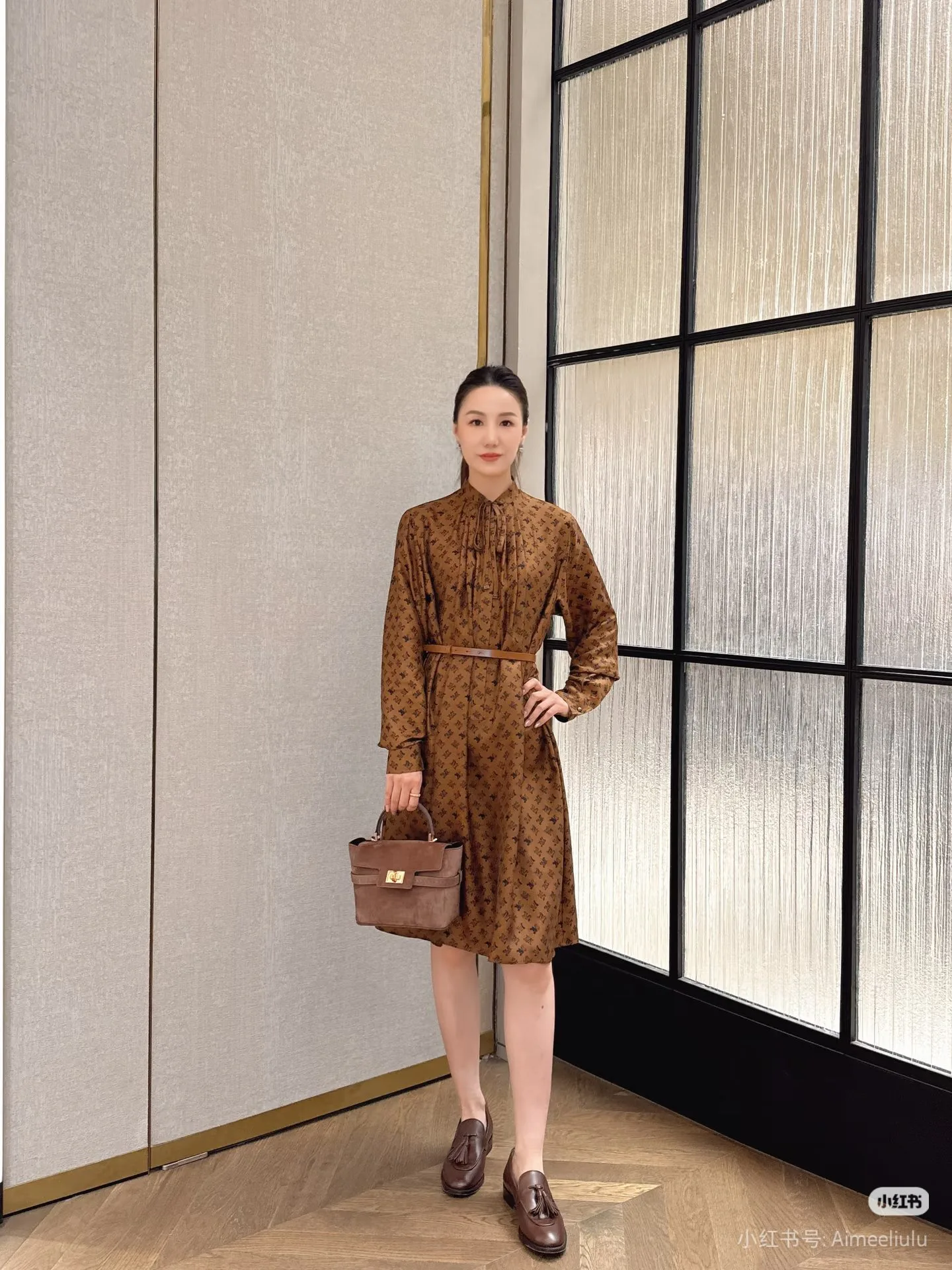 Платья Женские Max Mara 18254149