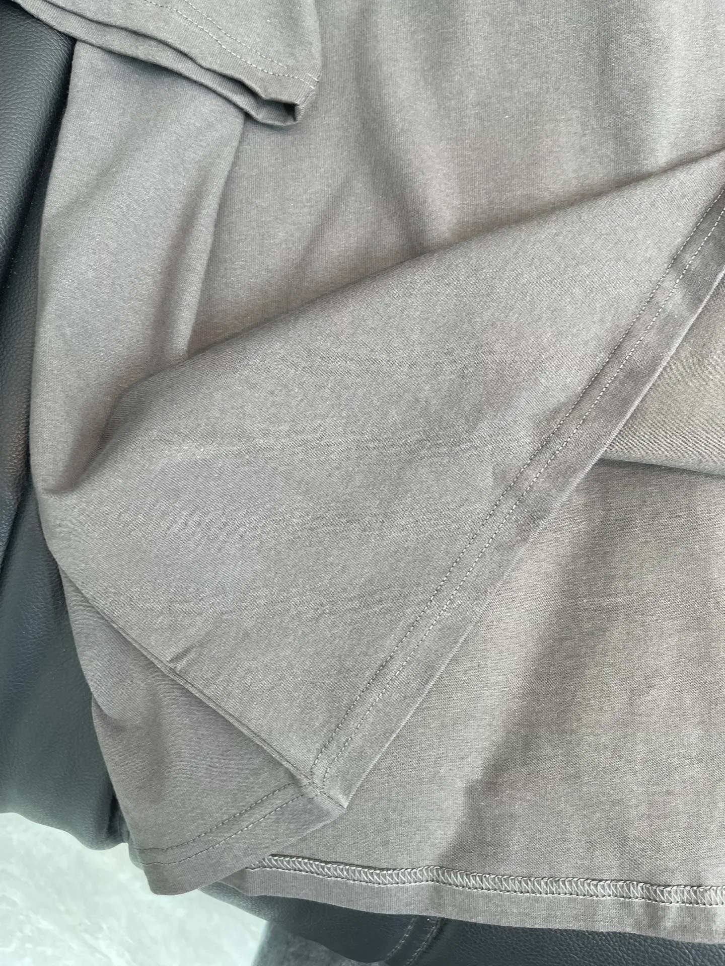 Футболки Женские Chanel 1806325