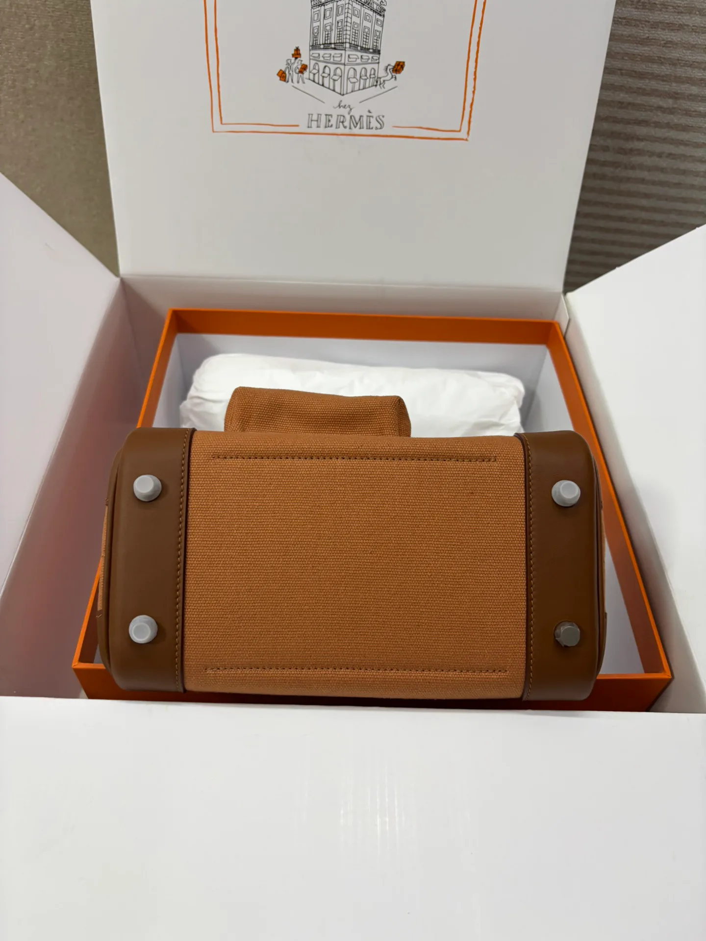 Классические Сумки Женские Hermes 11591017