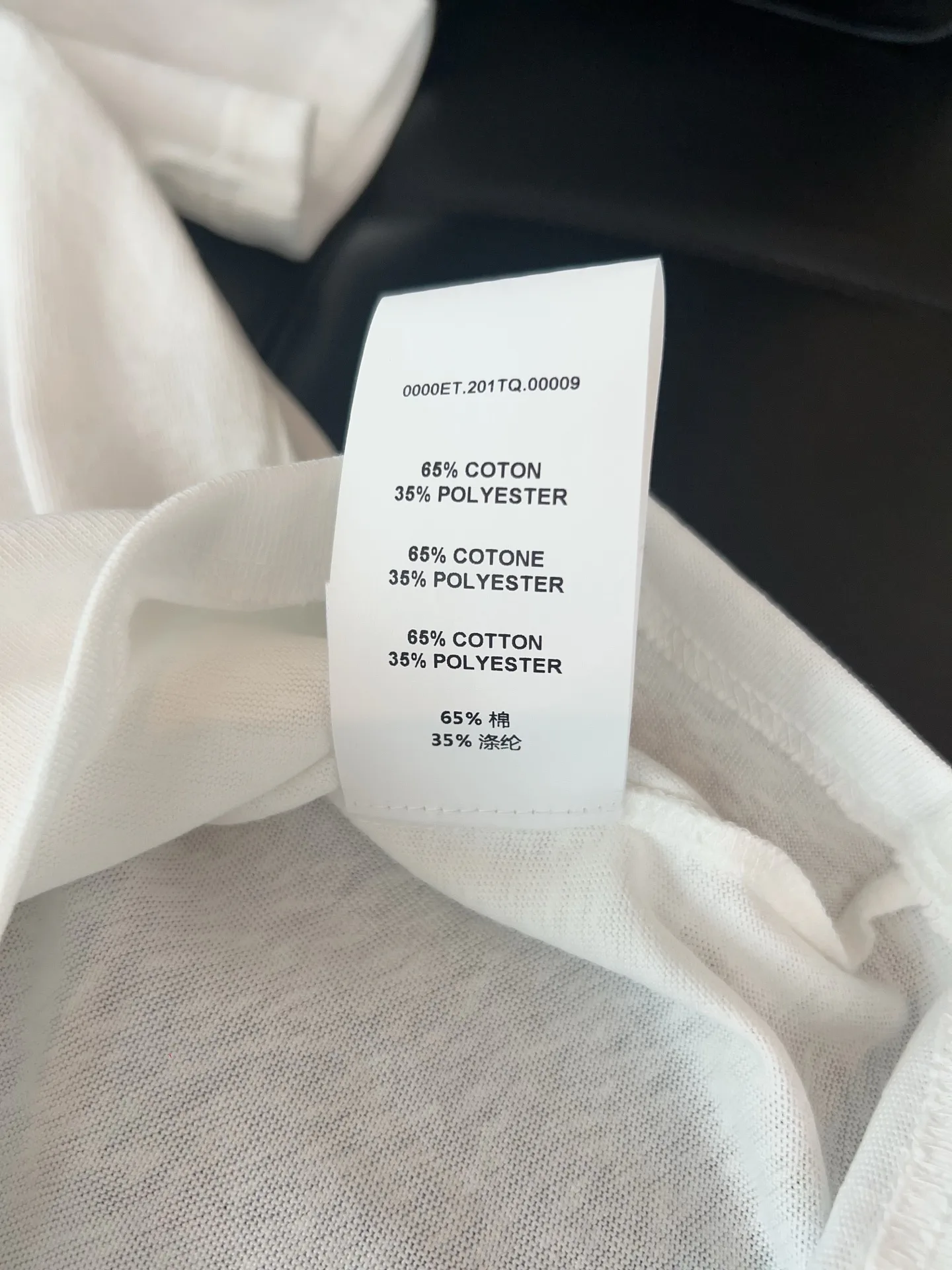 Футболки Женские Miu Miu 9976349