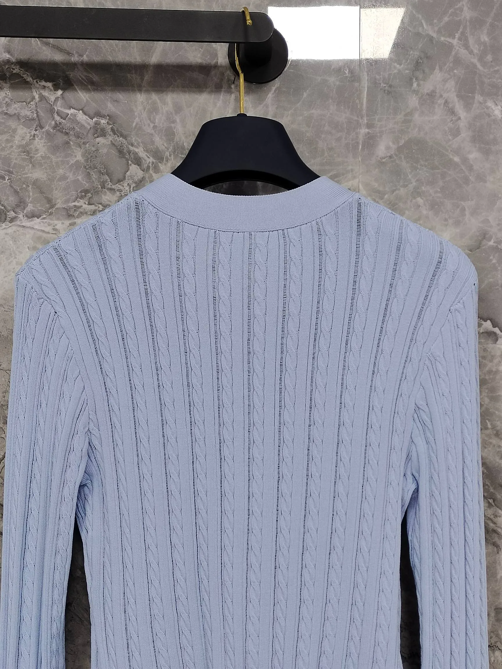 Джемперы И Свитеры Женские Balmain 11433728