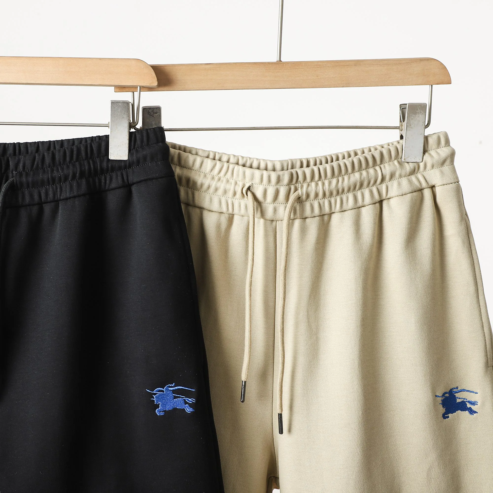 Шорты Мужские Burberry 35237