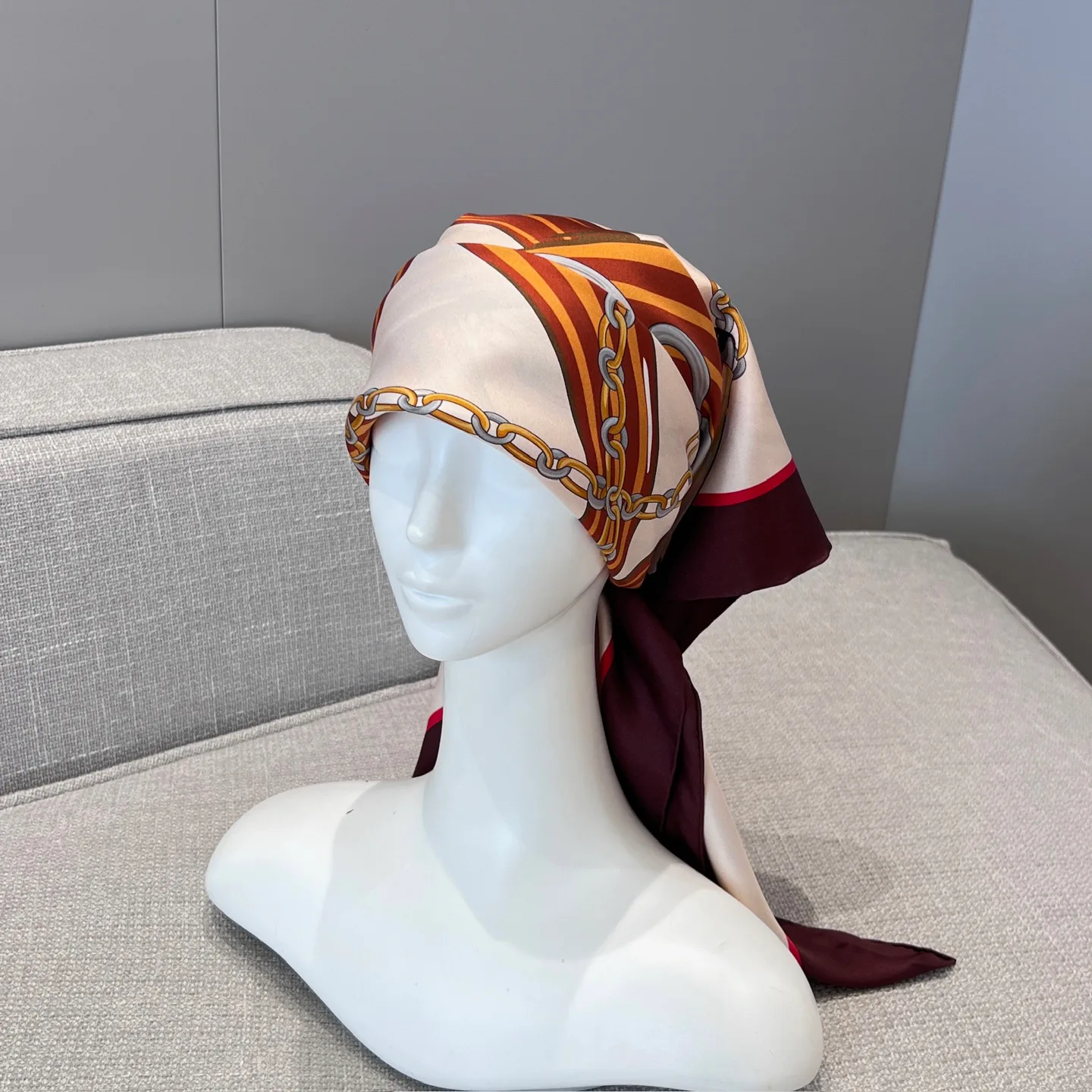 Платки Celine 11445592