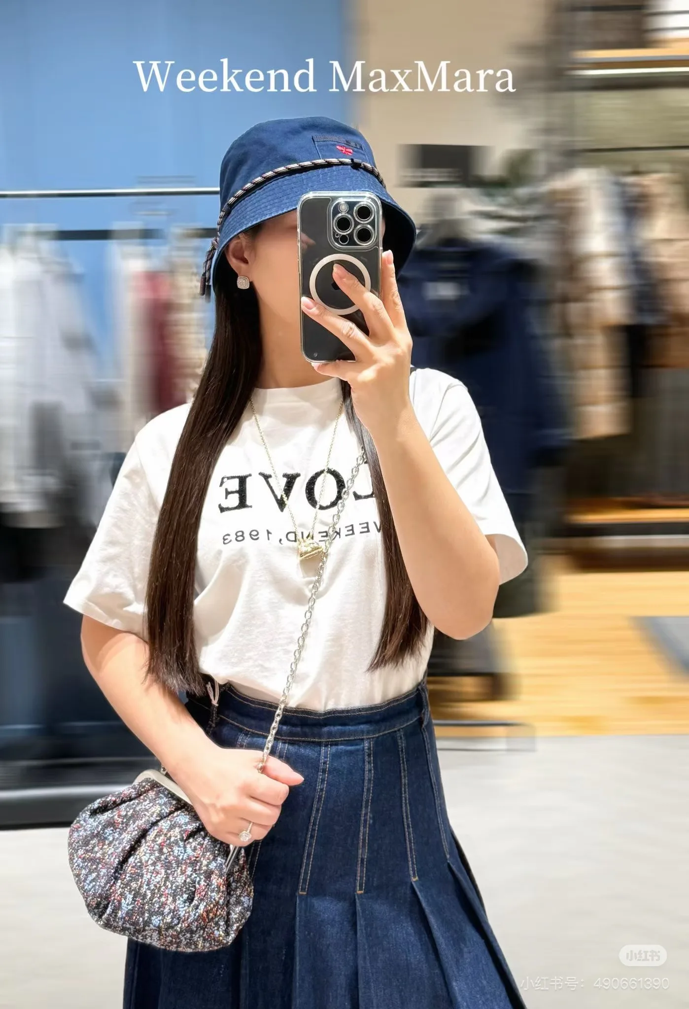 Футболки Женские Max Mara 11447077