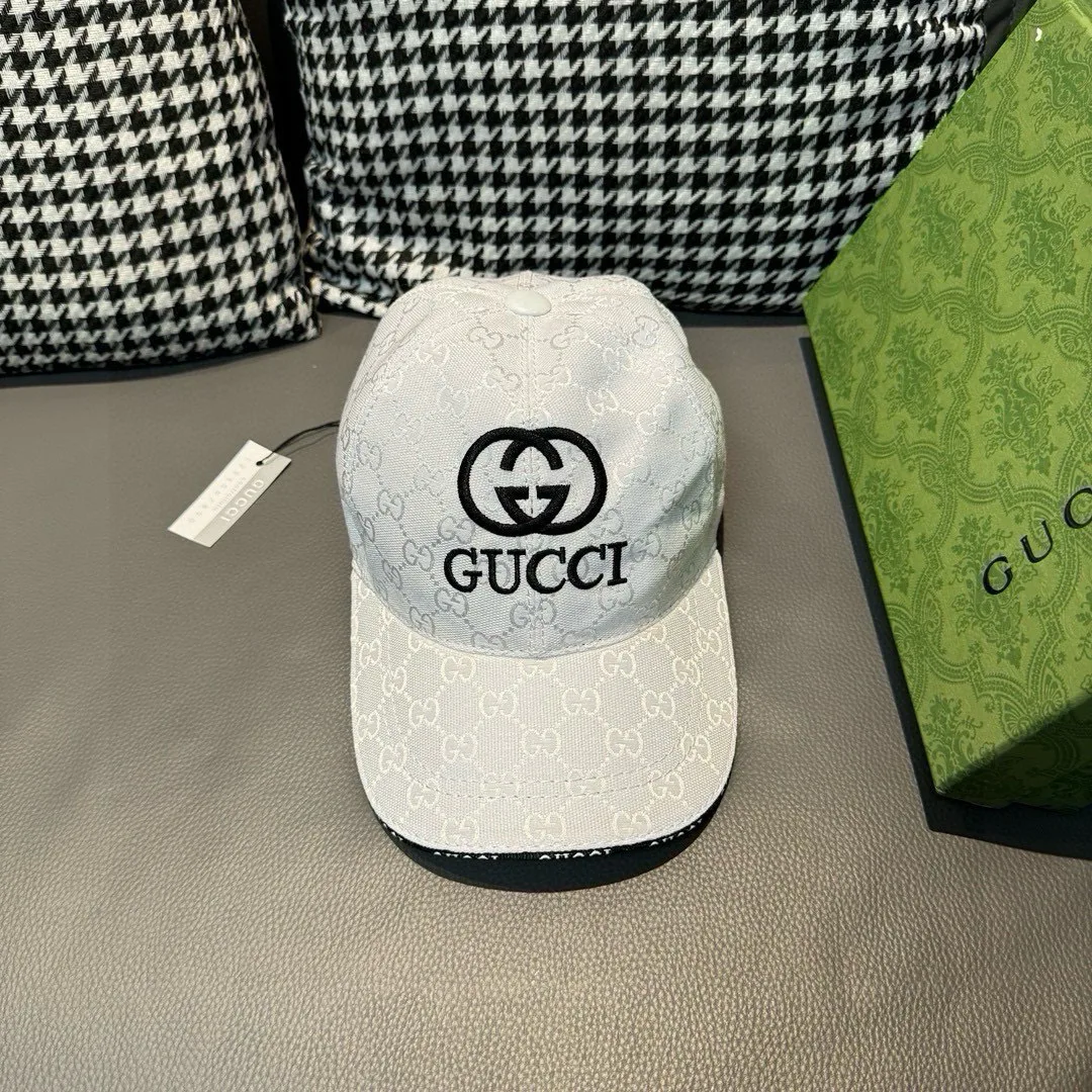 Головные Уборы Gucci 13514