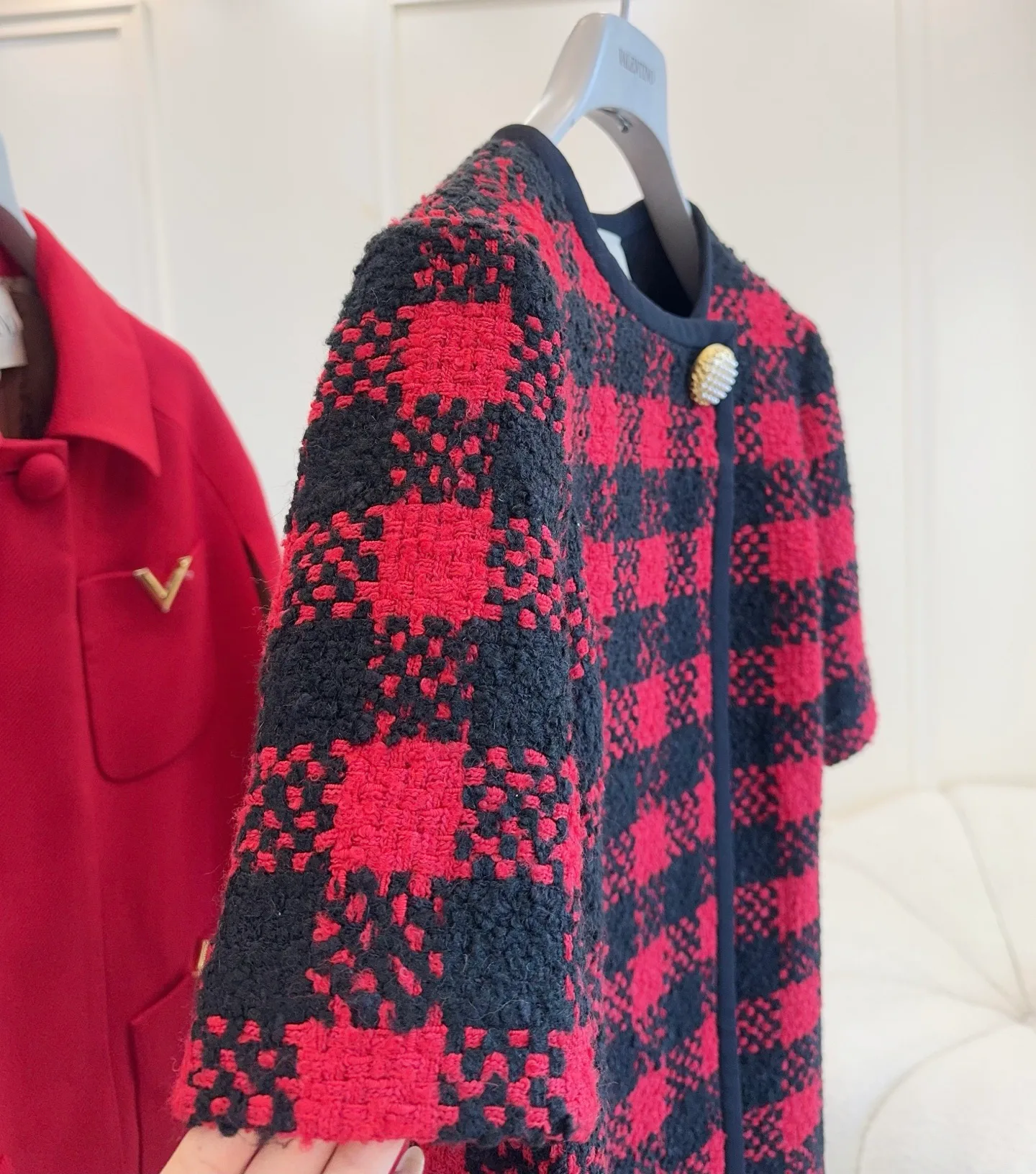 Платья Женские Valentino 1012552