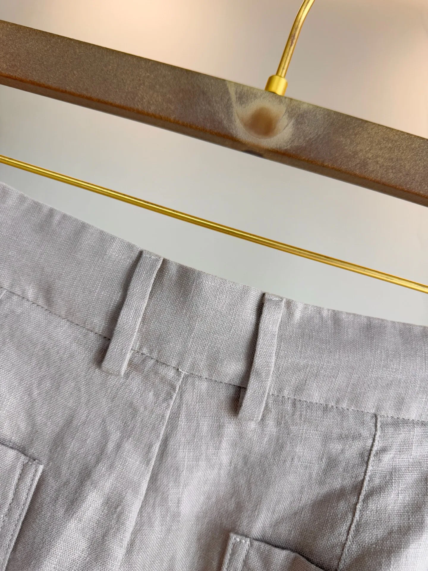 Брюки Мужские Fendi 11651547