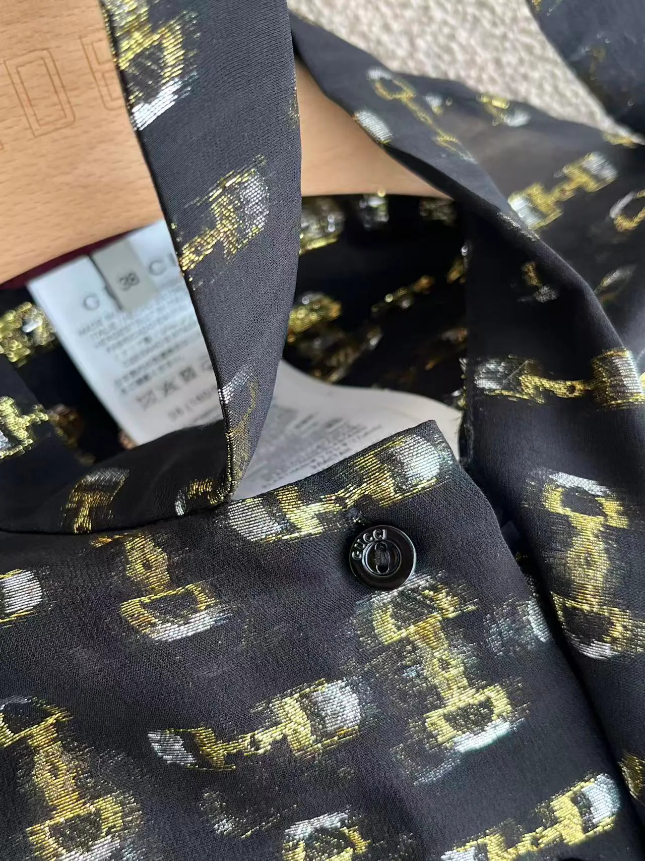 Платья Женские Gucci 1760683